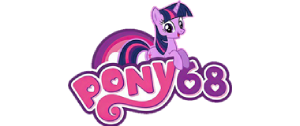 pony68 เว็บพนันออนไลน์อันดับ 1 ดีที่สุดในไทย